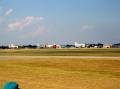 OSH2001-046