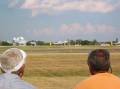 OSH2001-047