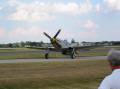 OSH2001-050