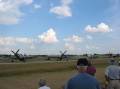 OSH2001-051