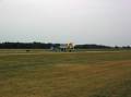OSH2001-057