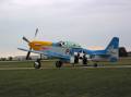 OSH2001-058