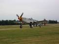 OSH2001-060