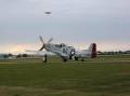 OSH2001-061