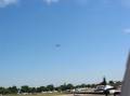OSH2001-064
