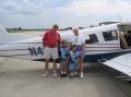 OSH2001-065
