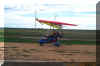 Doug & CFI Taxing.jpg (153393 bytes)
