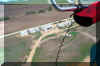 Hangar from 1000 ft.jpg (179916 bytes)