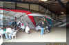 Hangar view left w-Doug.jpg (138108 bytes)