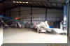 Hangar view right.jpg (114035 bytes)