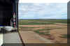 Microlight runway.jpg (91381 bytes)