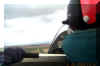 Taking Off.jpg (84551 bytes)